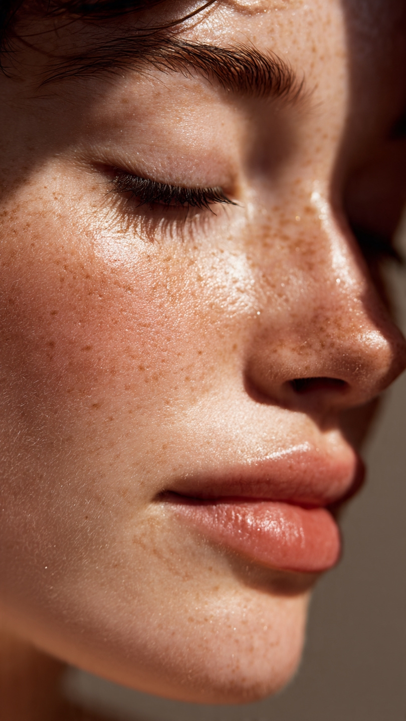 How to Reduce Pores: A Complete Guide to Smoother, Healthier-Looking Skin