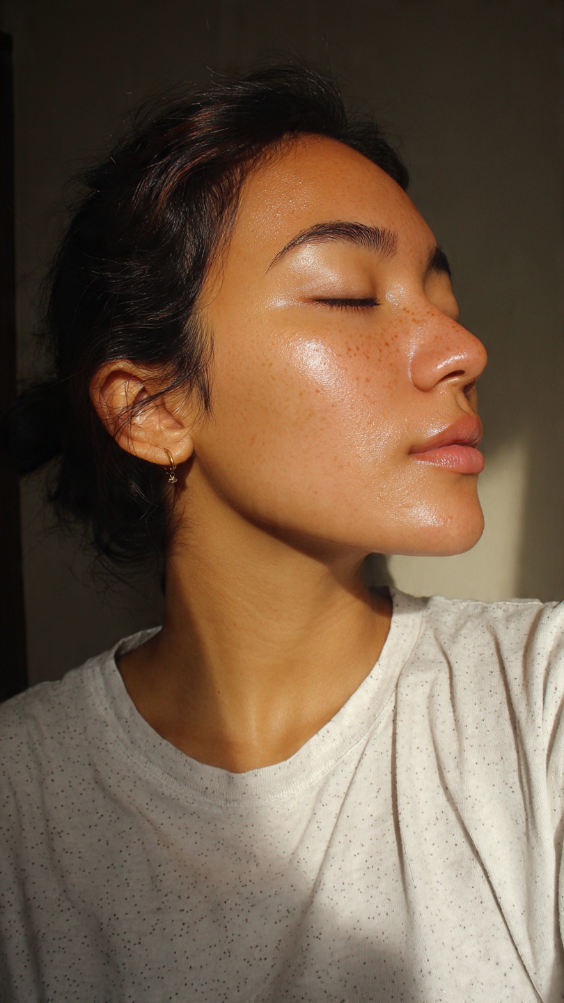 Dark Spot Removal Guide: How to Fade Hyperpigmentation for Clear, Even-Toned Skin