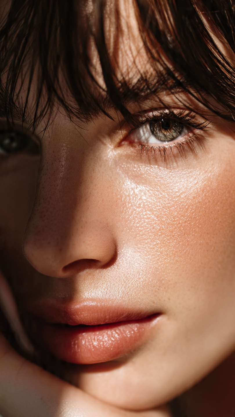 Anti-Aging Skincare Routine: A Complete Guide to Youthful, Healthy Skin