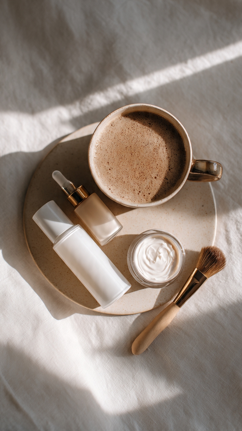 Combination Skin Care Tips: The Ultimate Guide for Healthy, Balanced Skin