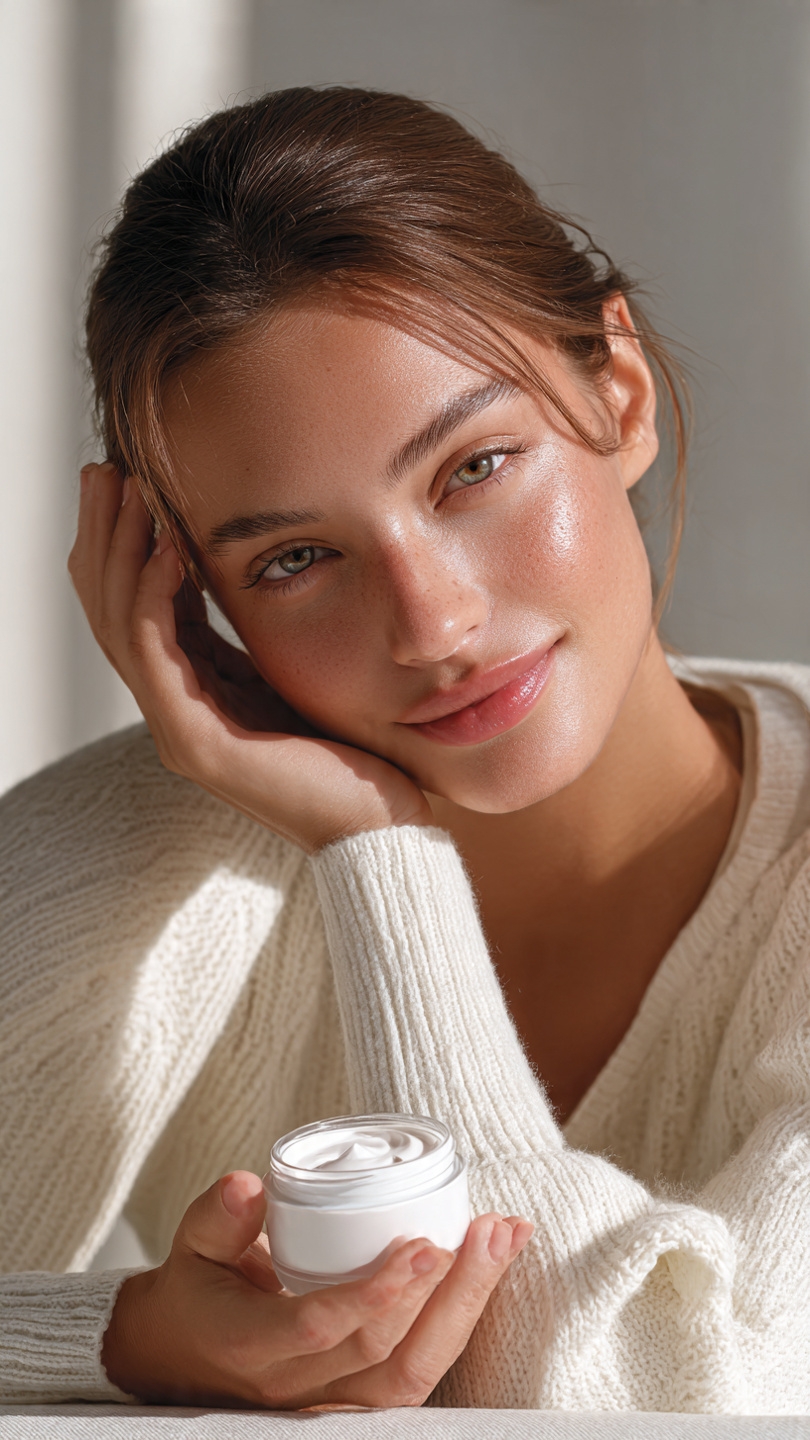 Best Face Moisturizers: Top Picks for Every Skin Type