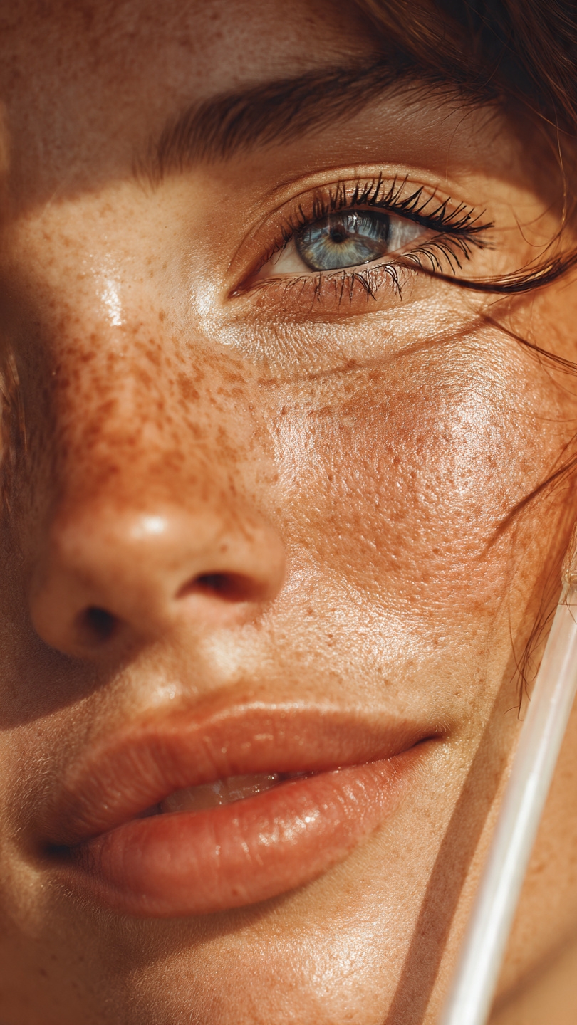 Collagen Skincare Benefits: Everything You Need to Know for Firm, Youthful Skin