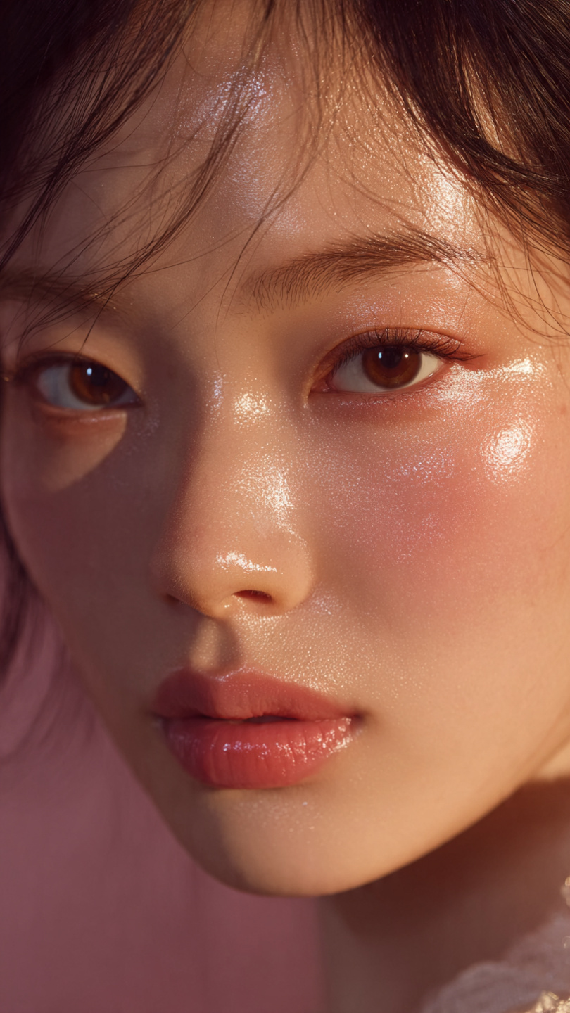 Korean Skincare Routine: A Simple Guide for Healthy, Glowing Skin