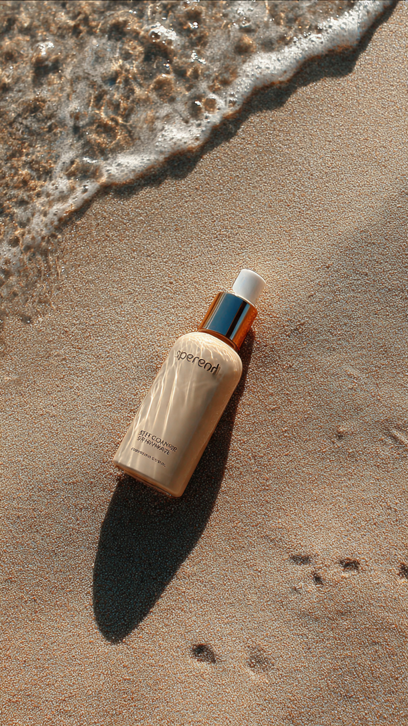 Sunscreen Tips Everyone Should Know