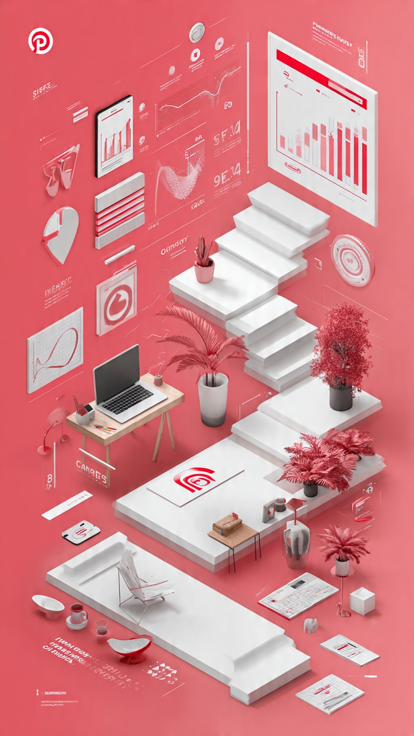 Pinterest Marketing for Beginners