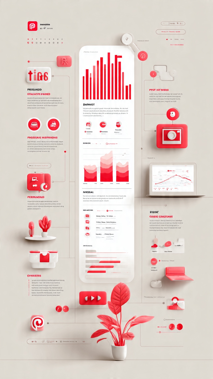 How to Grow on Pinterest