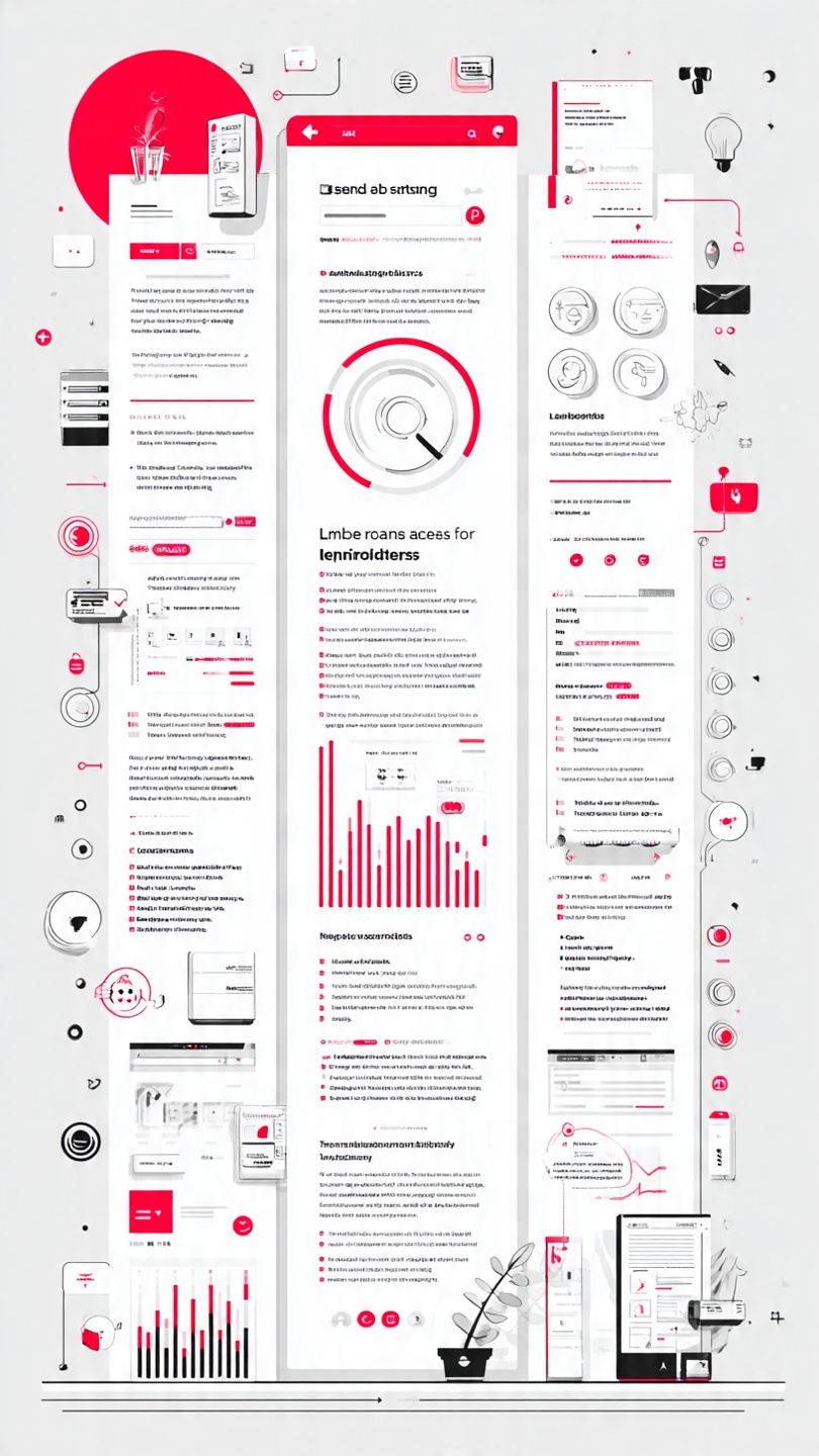 Pinterest Keyword Research Tip