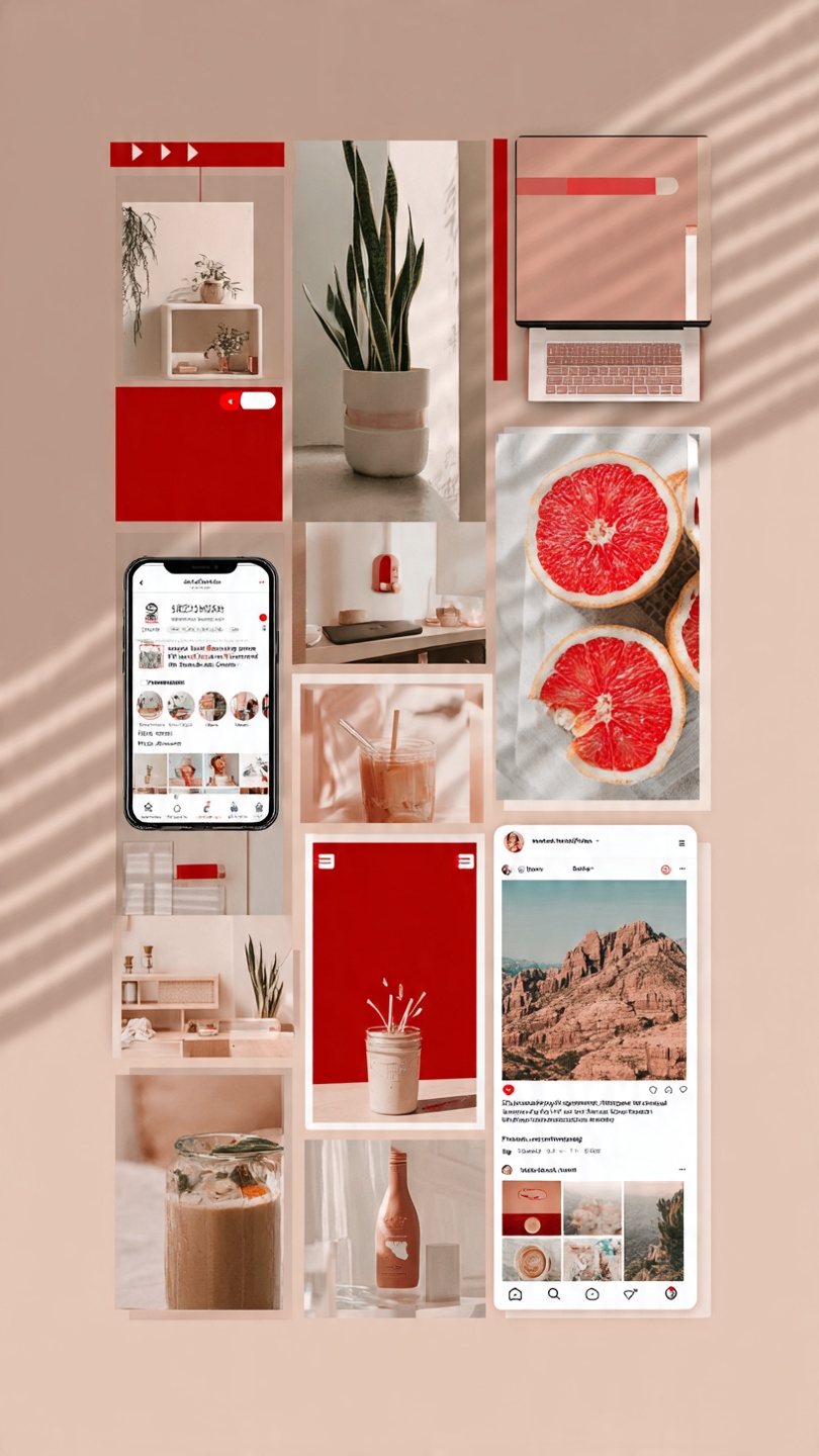 Pinterest Trends to Follow
